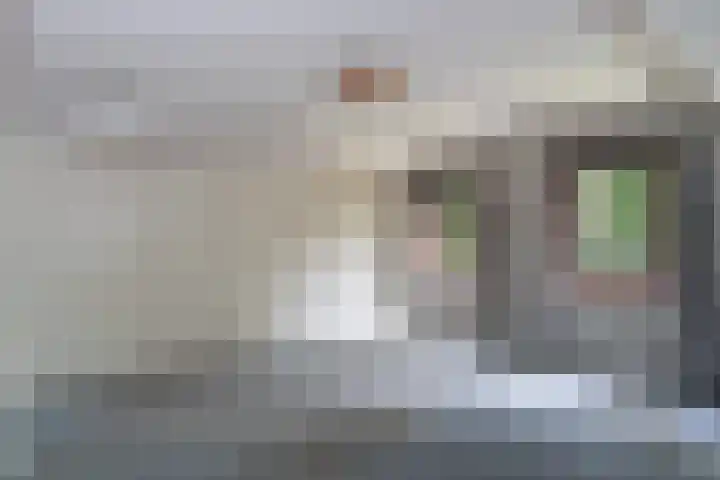 Binckhorstlaan 2 Hollandsche Rading thumbnail 22
