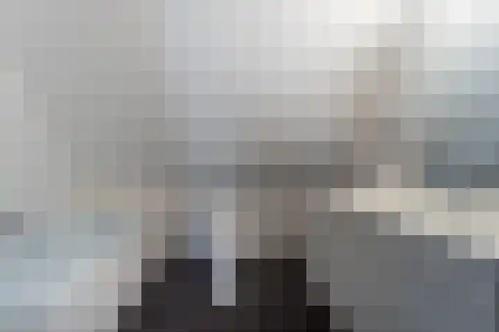Binckhorstlaan 2 Hollandsche Rading thumbnail 23