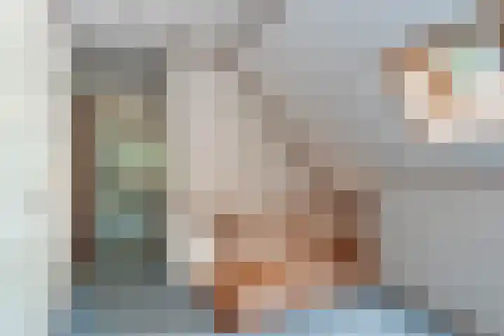 Binckhorstlaan 2 Hollandsche Rading thumbnail 25