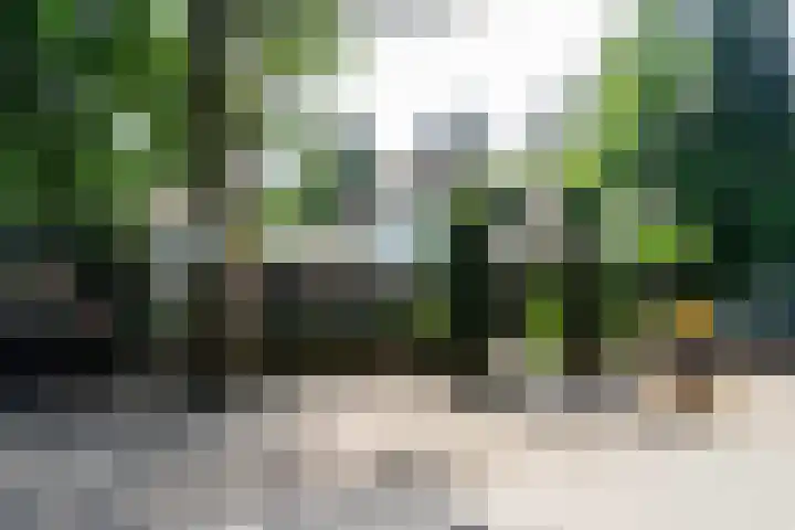 Binckhorstlaan 2 Hollandsche Rading thumbnail 36