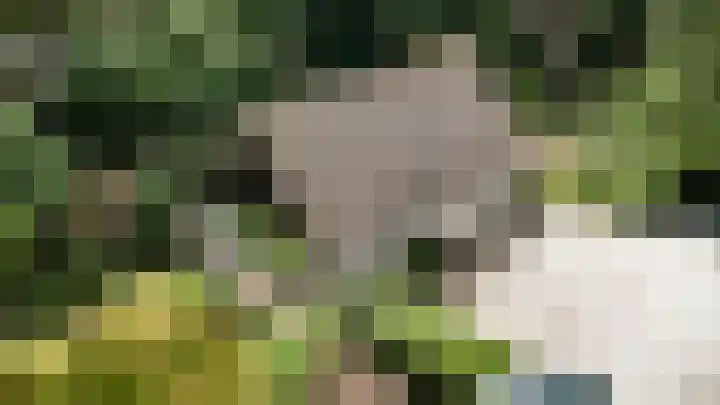 Binckhorstlaan 2 Hollandsche Rading thumbnail 40