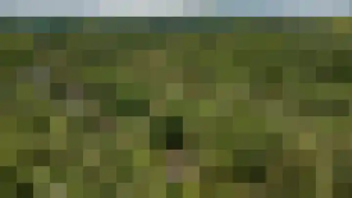Binckhorstlaan 2 Hollandsche Rading thumbnail 47