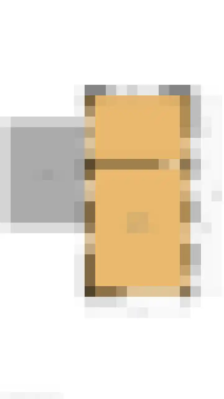 Binckhorstlaan 2 Hollandsche Rading thumbnail 50