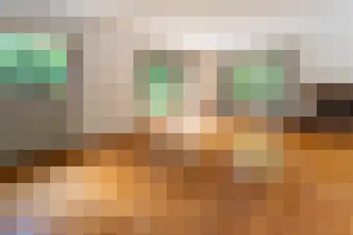 Binckhorstlaan 2 Hollandsche Rading thumbnail 6