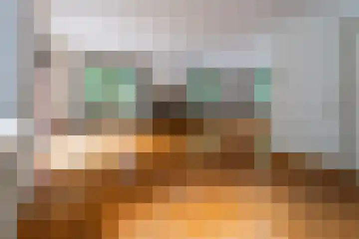Binckhorstlaan 2 Hollandsche Rading thumbnail 7