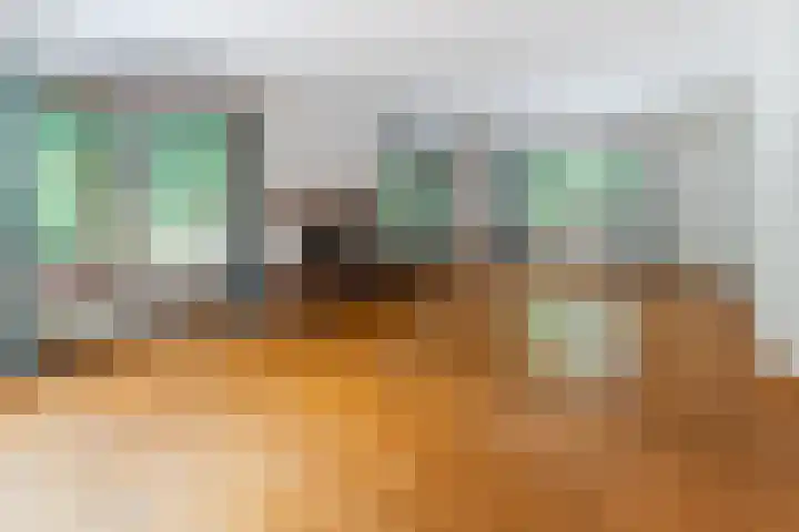 Binckhorstlaan 2 Hollandsche Rading thumbnail 8