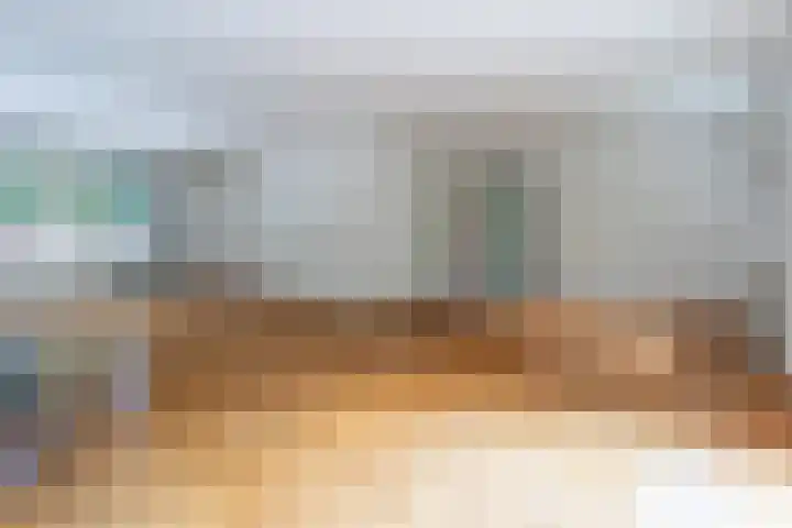 Binckhorstlaan 2 Hollandsche Rading thumbnail 9