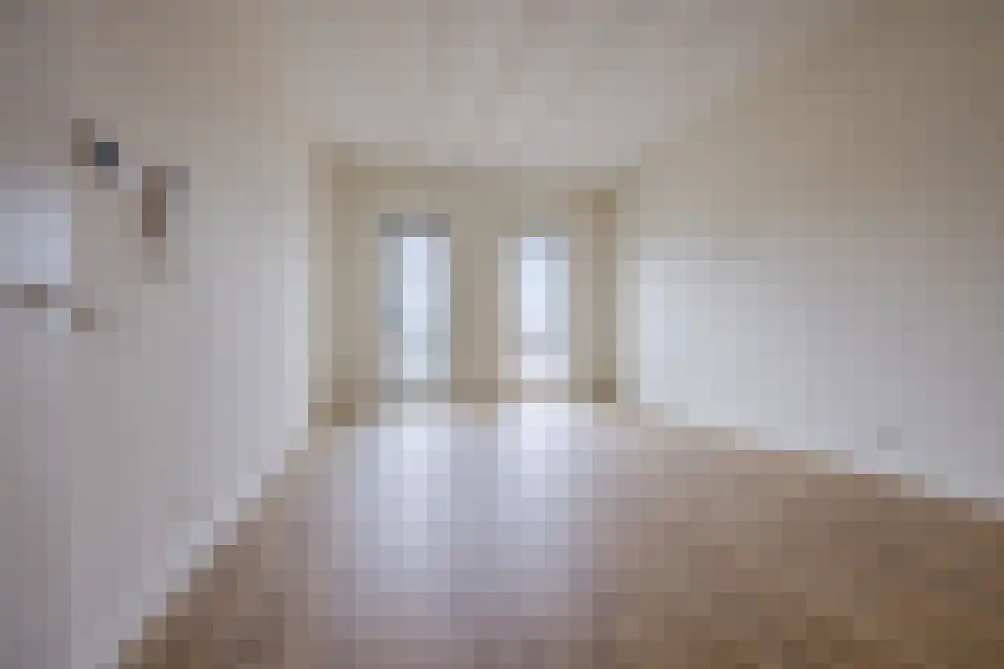 Binckhorstlaan 311 B Den Haag thumbnail 10