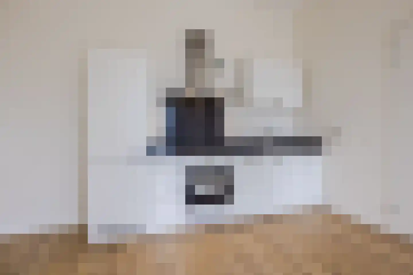 Binckhorstlaan 311 B Den Haag thumbnail 13