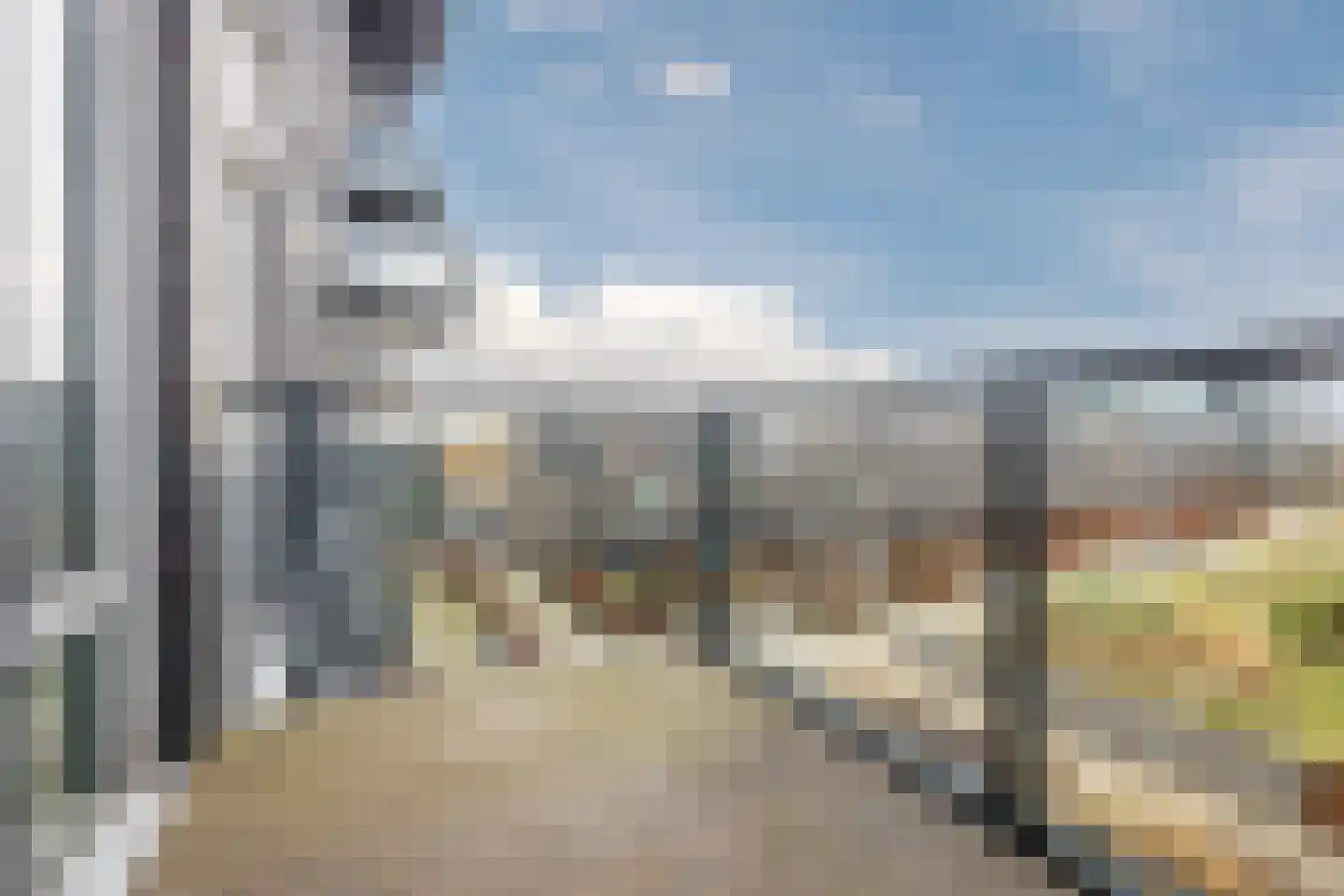 Binckhorstlaan 311 B Den Haag thumbnail 14