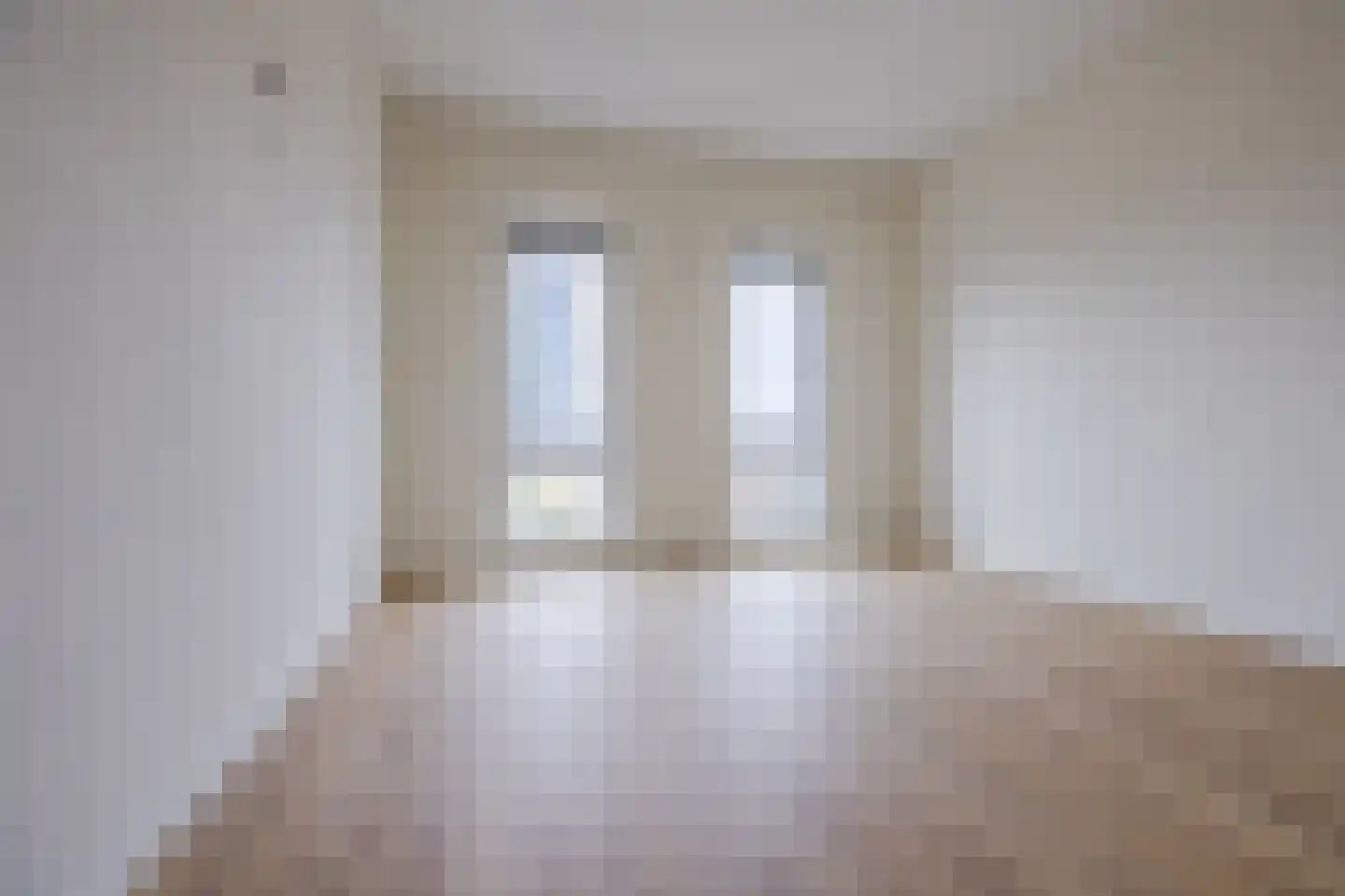 Binckhorstlaan 311 B Den Haag thumbnail 18