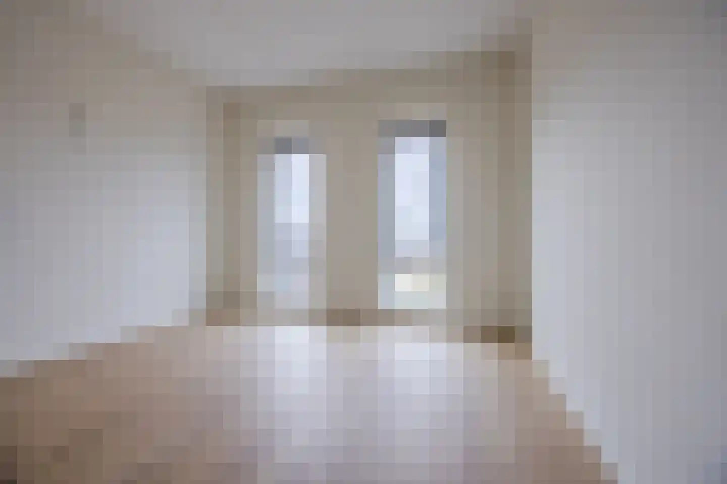 Binckhorstlaan 311 B Den Haag thumbnail 19