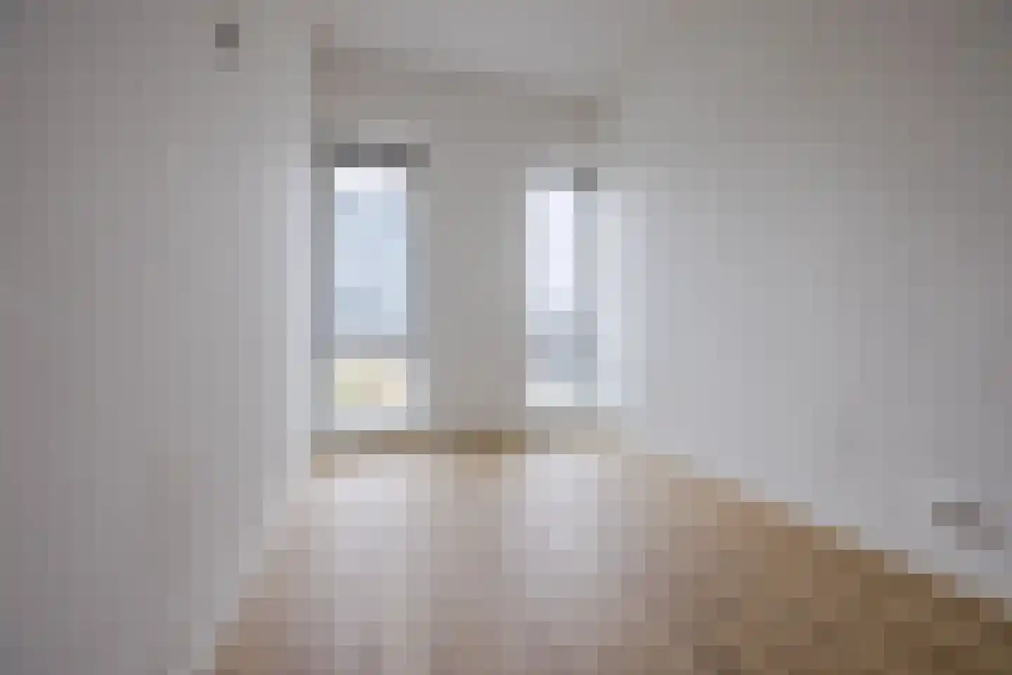 Binckhorstlaan 311 B Den Haag thumbnail 21