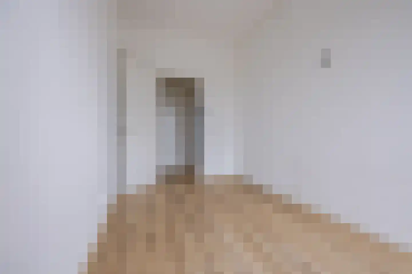 Binckhorstlaan 311 B Den Haag thumbnail 22