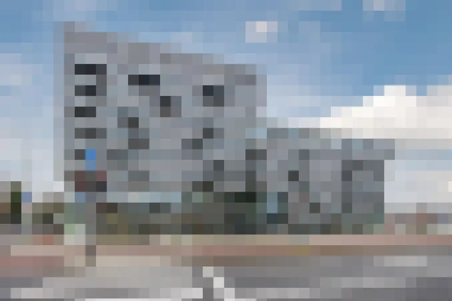 Binckhorstlaan 311 B Den Haag thumbnail 27