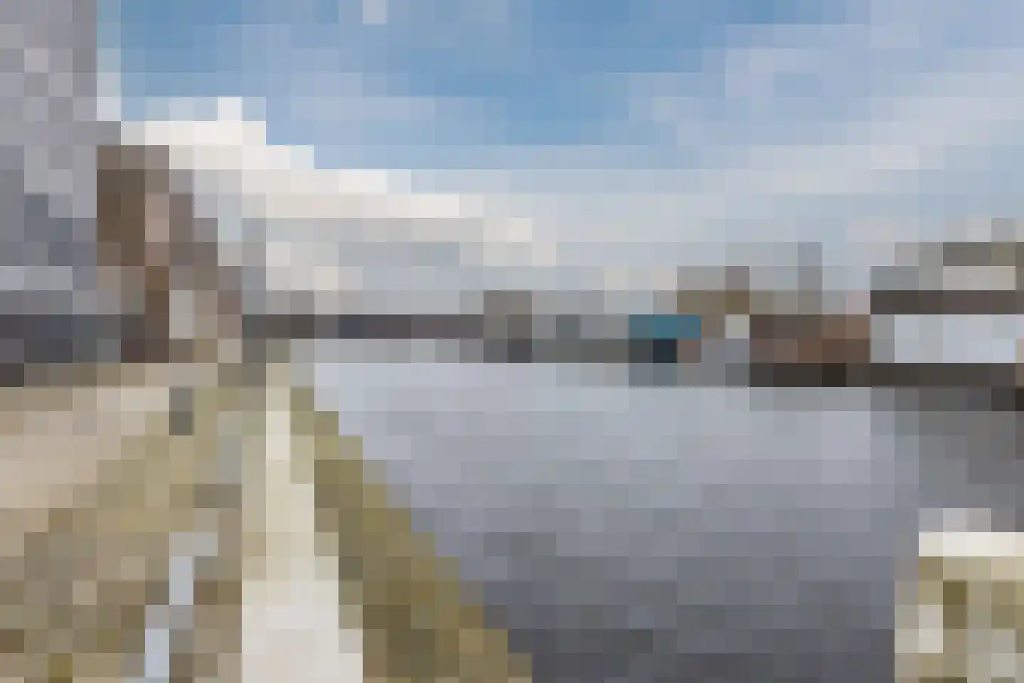 Binckhorstlaan 311 B Den Haag thumbnail 28