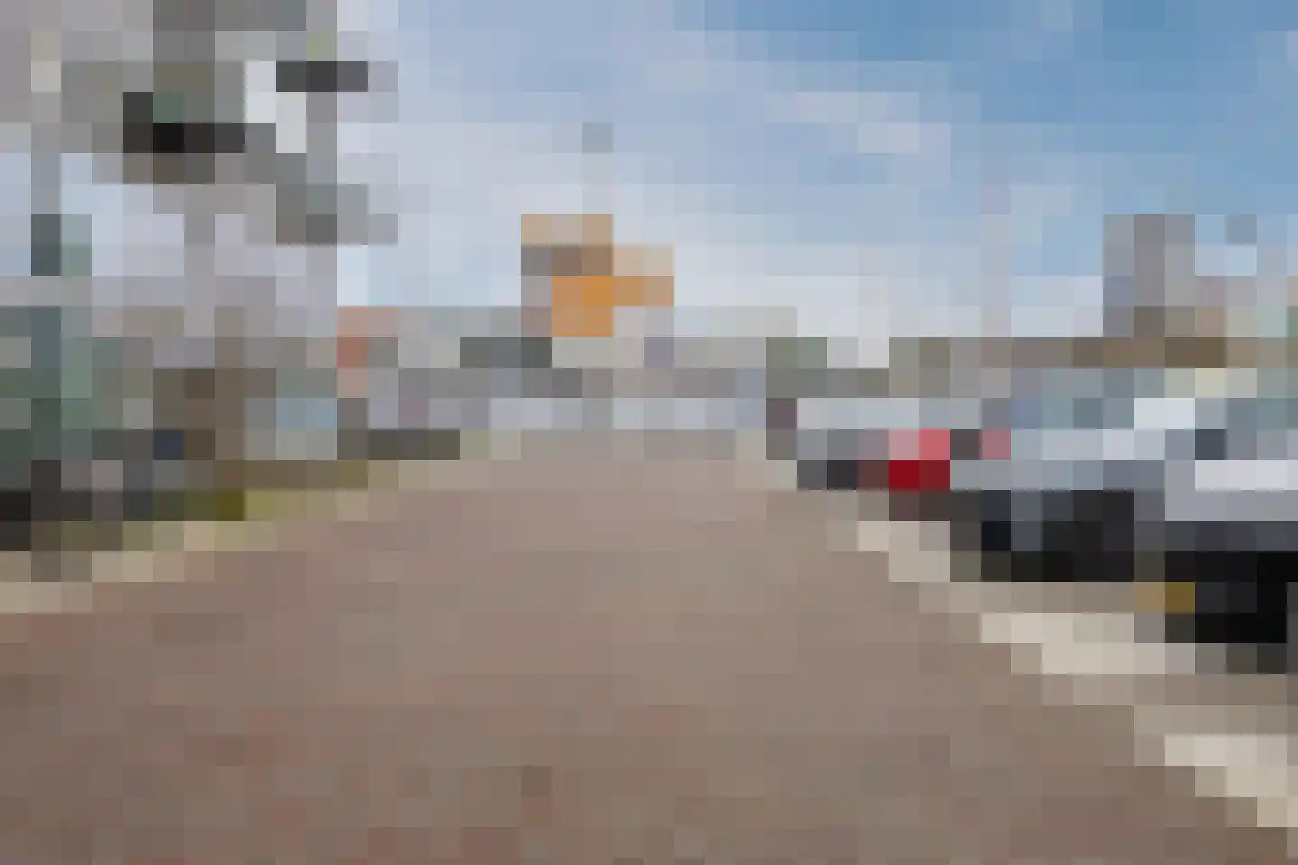 Binckhorstlaan 311 B Den Haag thumbnail 29
