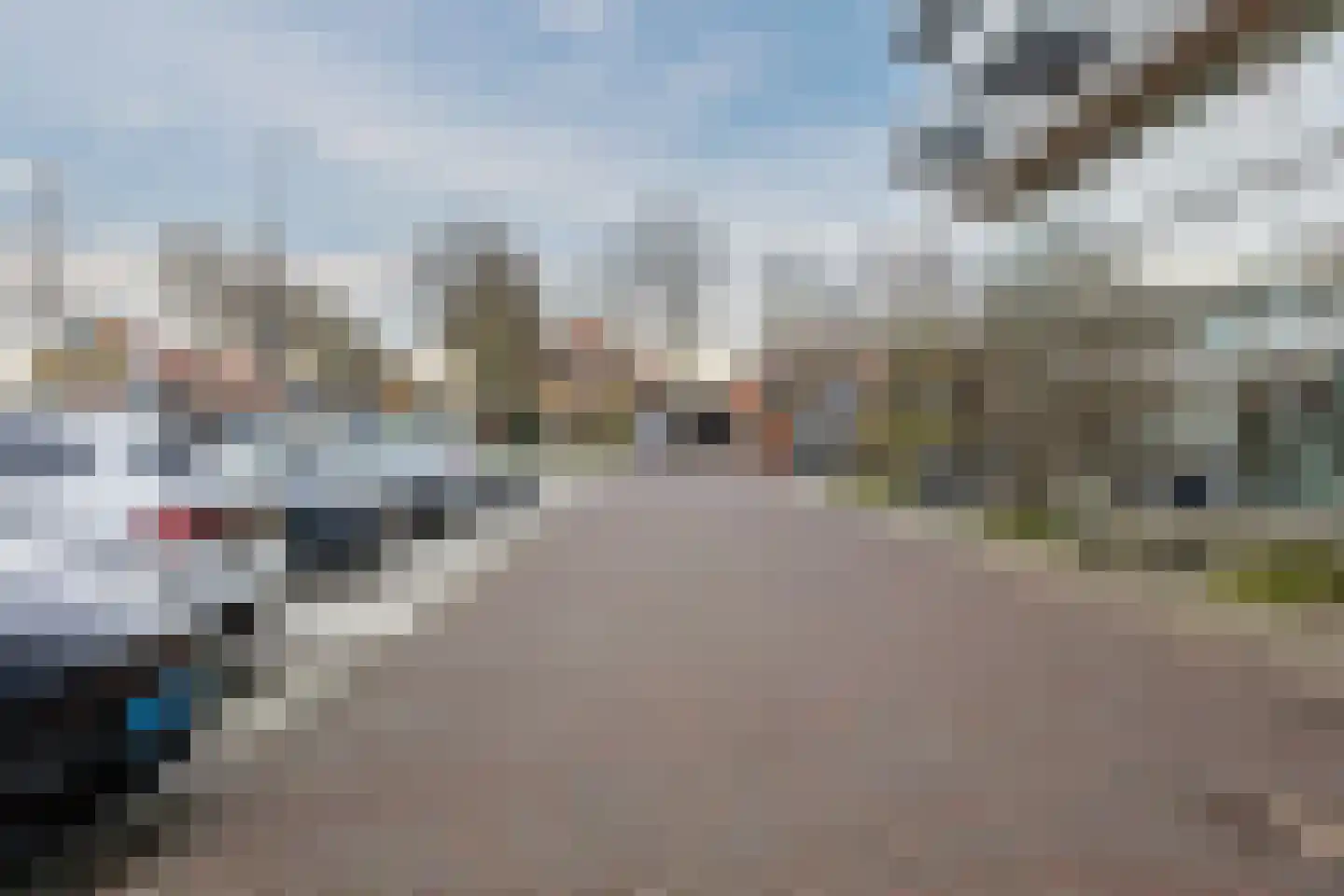 Binckhorstlaan 311 B Den Haag thumbnail 30