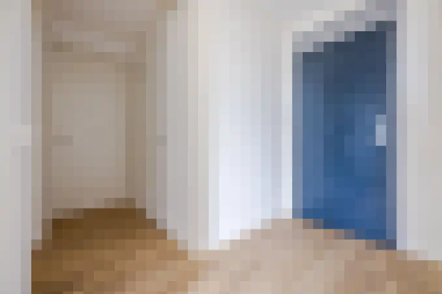 Binckhorstlaan 311 B Den Haag thumbnail 8