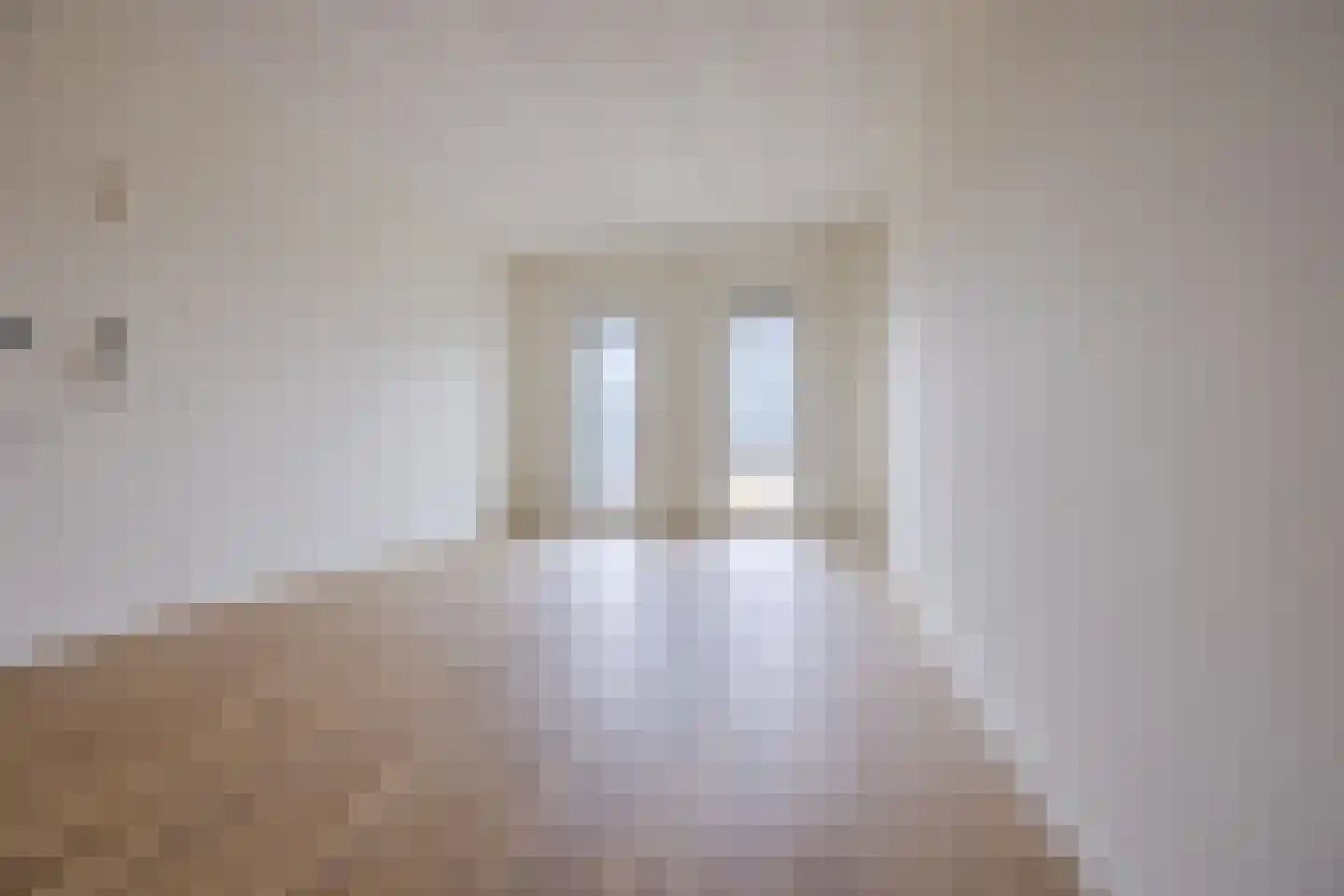 Binckhorstlaan 311 B Den Haag thumbnail 9