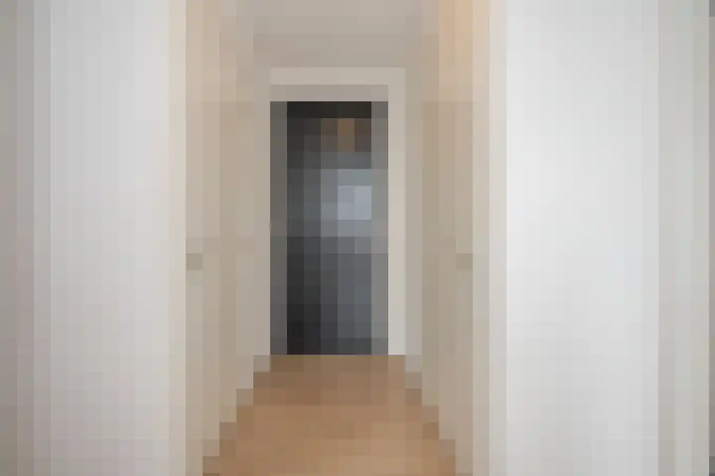 Binckhorstlaan 311 F Den Haag thumbnail 10