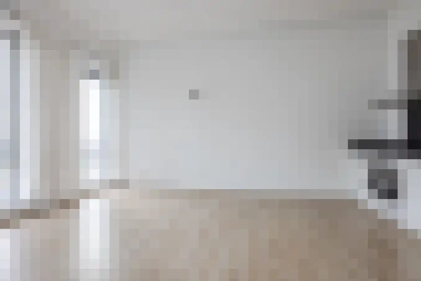 Binckhorstlaan 311 F Den Haag thumbnail 10