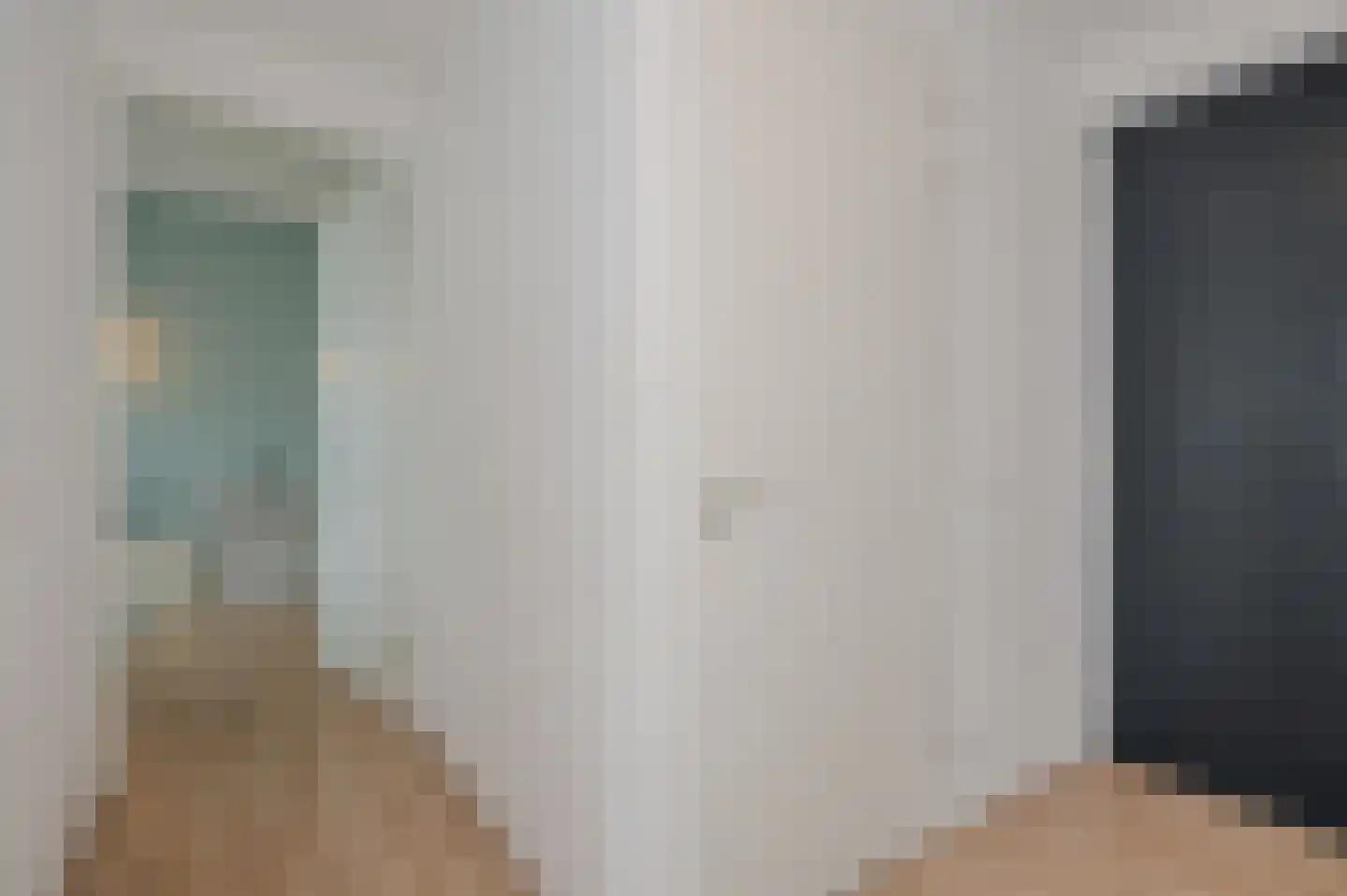 Binckhorstlaan 311 F Den Haag thumbnail 11