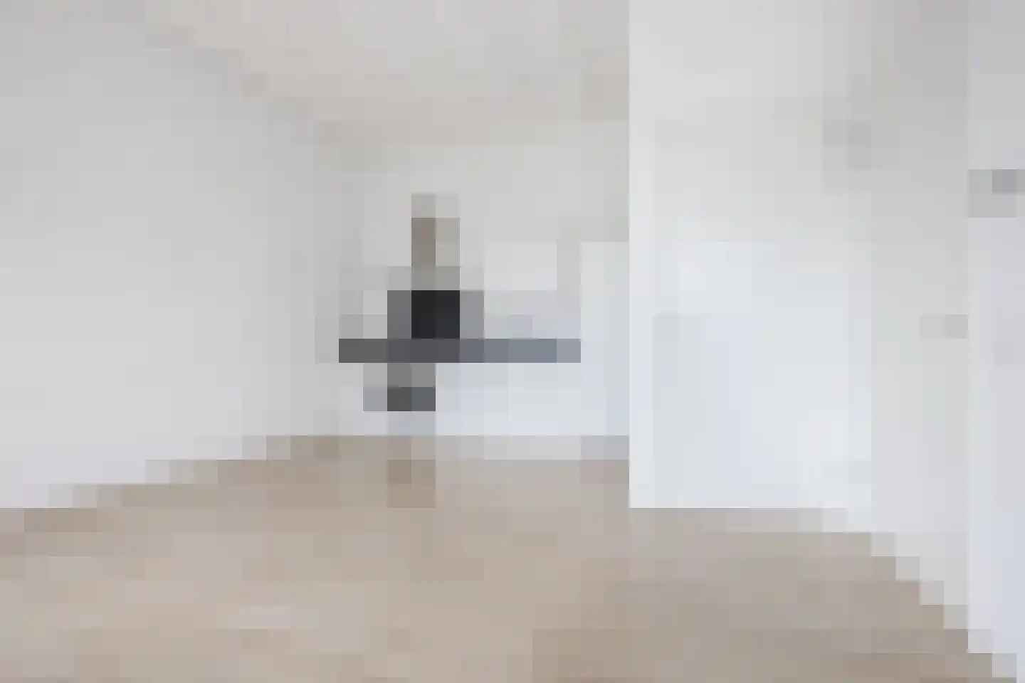 Binckhorstlaan 311 F Den Haag thumbnail 11