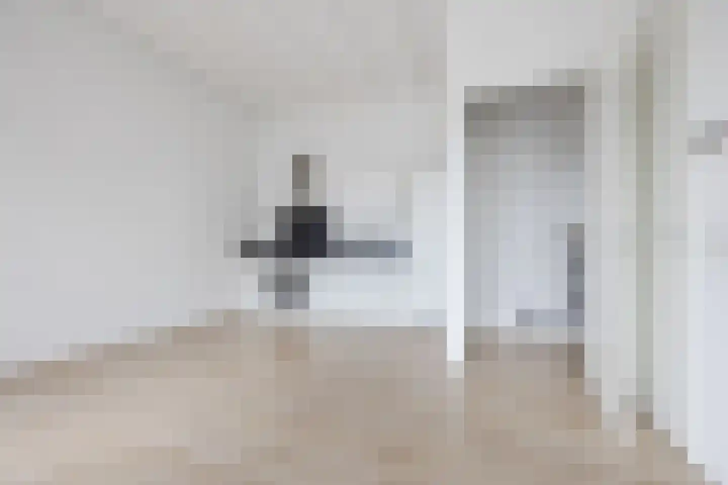 Binckhorstlaan 311 F Den Haag thumbnail 12