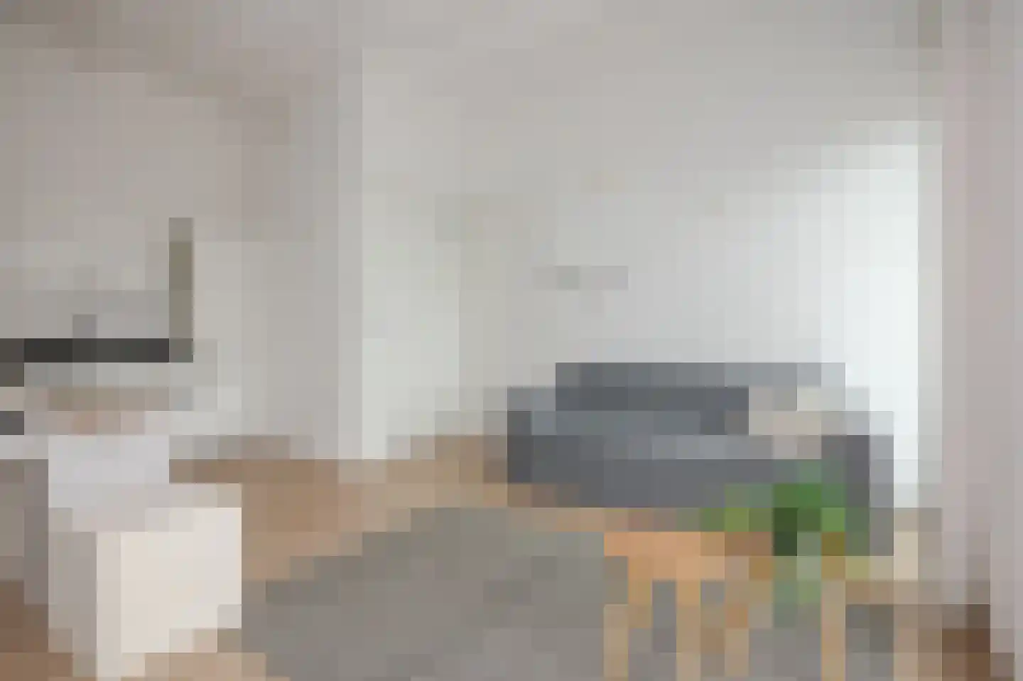 Binckhorstlaan 311 F Den Haag thumbnail 13