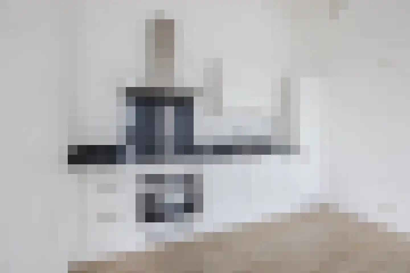 Binckhorstlaan 311 F Den Haag thumbnail 13