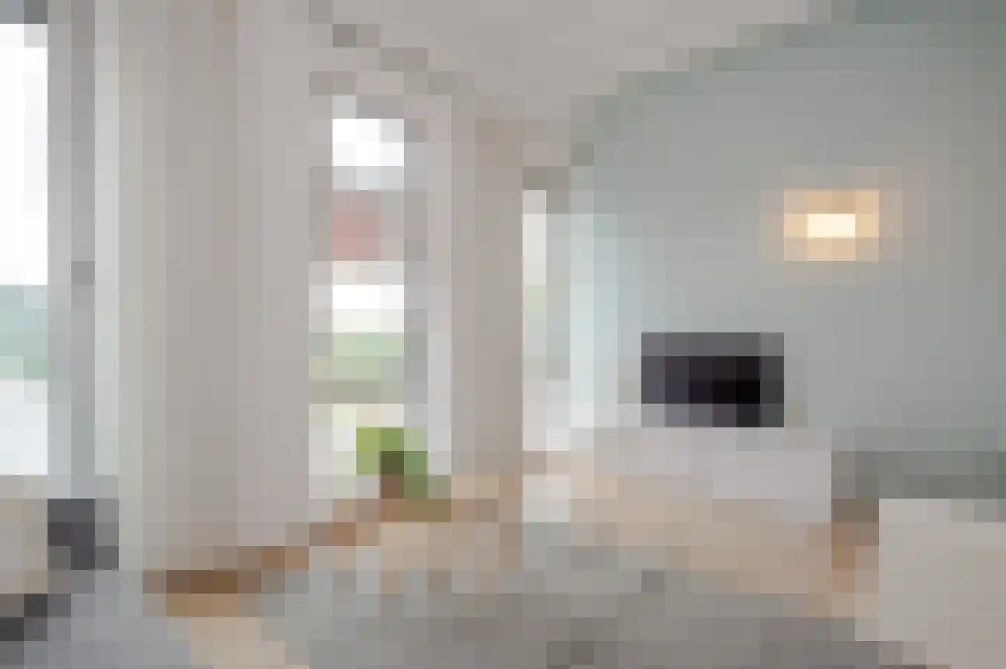 Binckhorstlaan 311 F Den Haag thumbnail 14