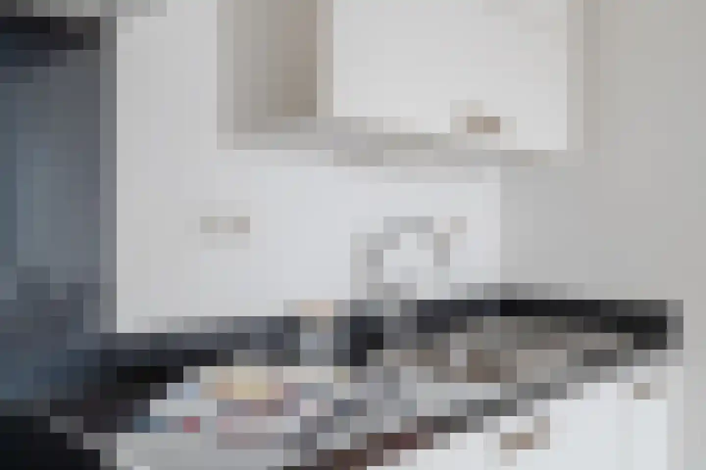 Binckhorstlaan 311 F Den Haag thumbnail 14