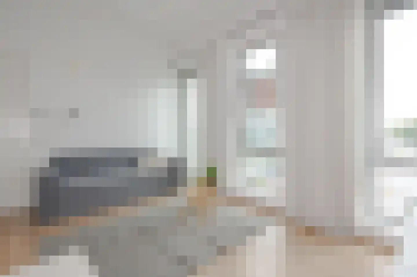 Binckhorstlaan 311 F Den Haag thumbnail 15