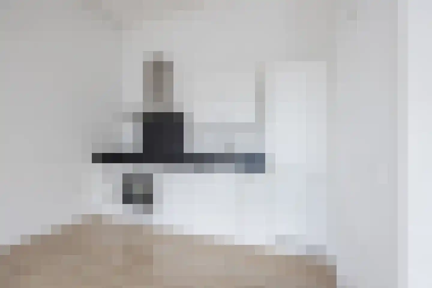 Binckhorstlaan 311 F Den Haag thumbnail 16