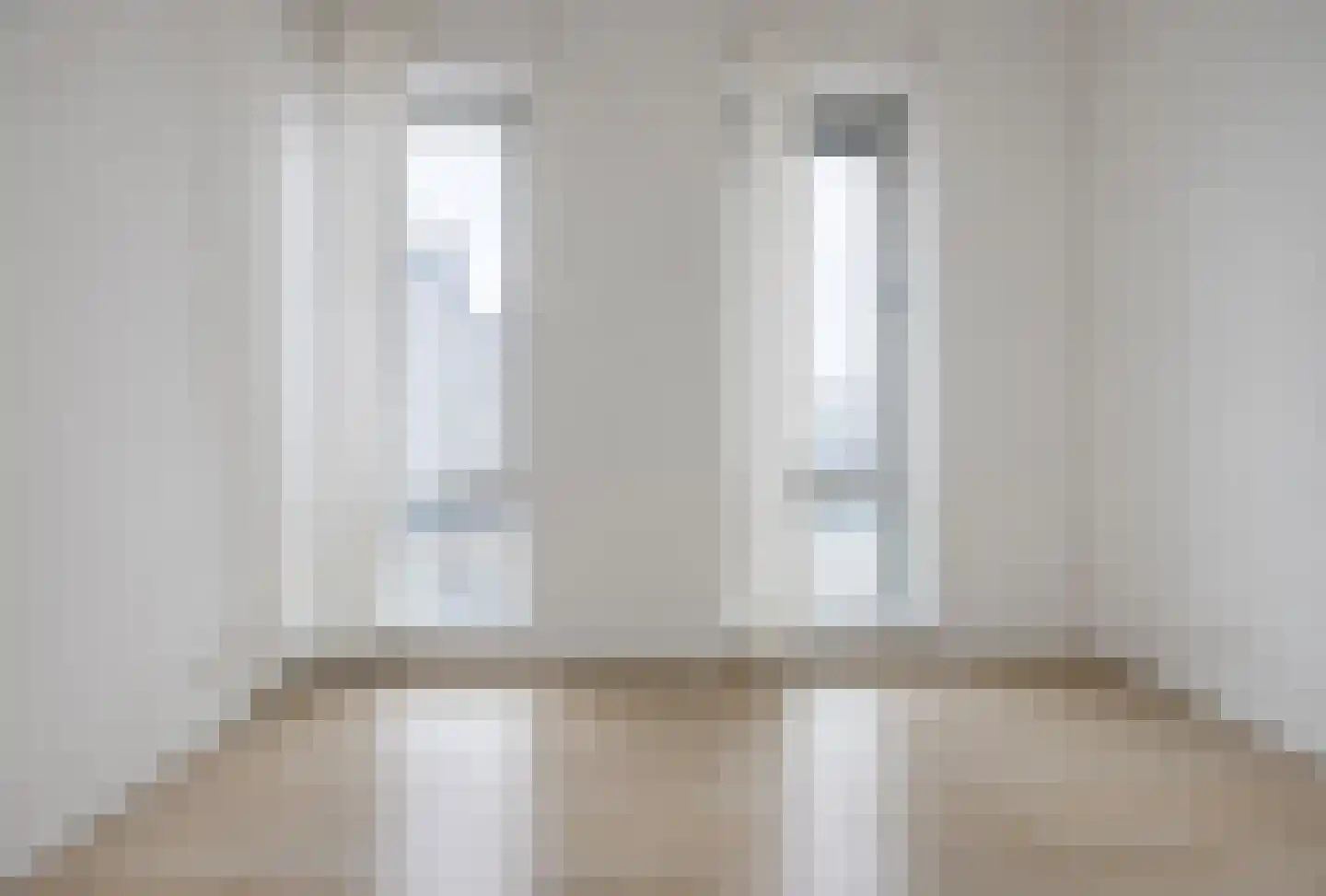 Binckhorstlaan 311 F Den Haag thumbnail 17