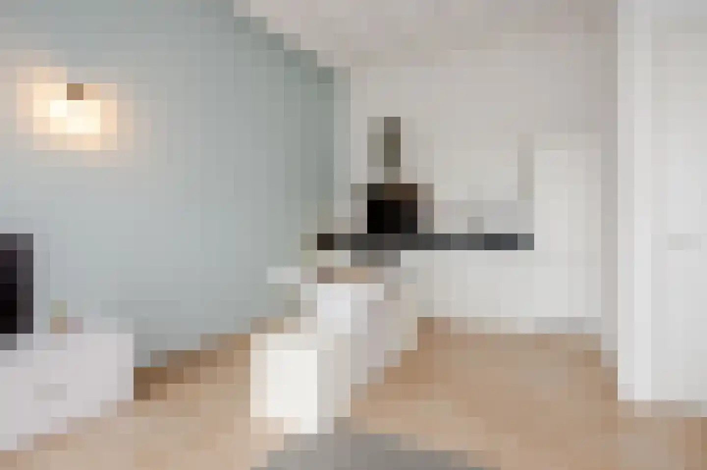 Binckhorstlaan 311 F Den Haag thumbnail 17