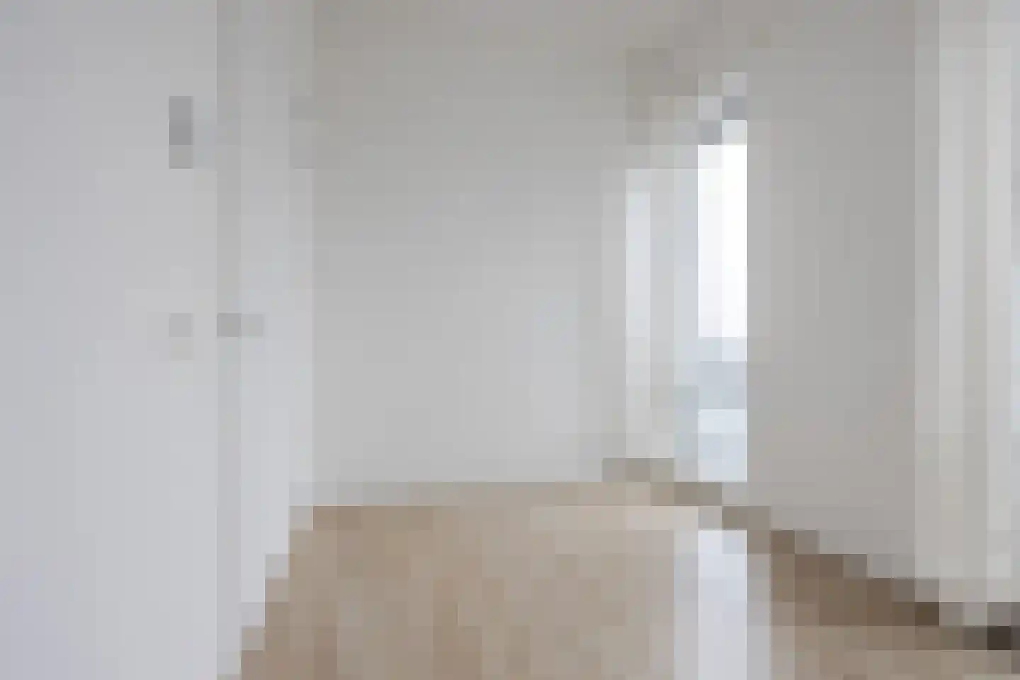Binckhorstlaan 311 F Den Haag thumbnail 18