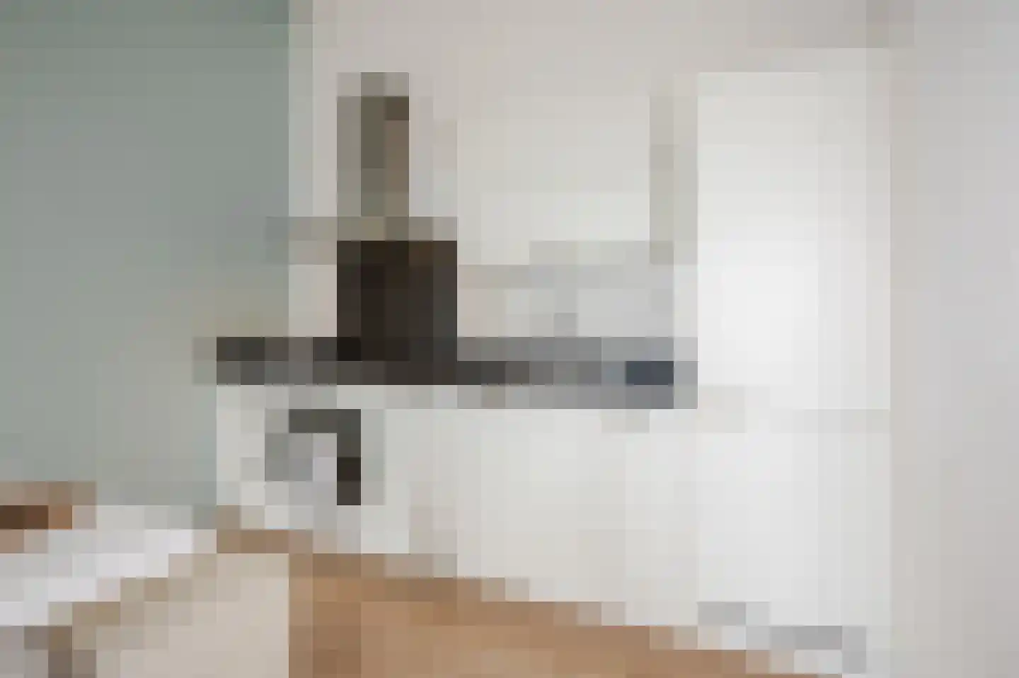 Binckhorstlaan 311 F Den Haag thumbnail 18