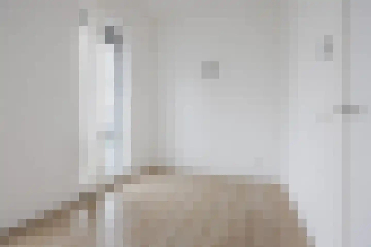 Binckhorstlaan 311 F Den Haag thumbnail 19