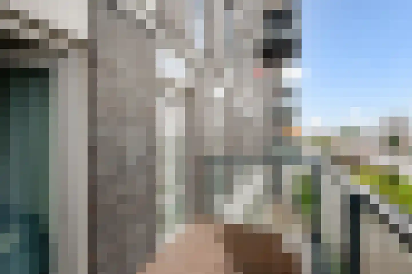 Binckhorstlaan 311 F Den Haag thumbnail 19