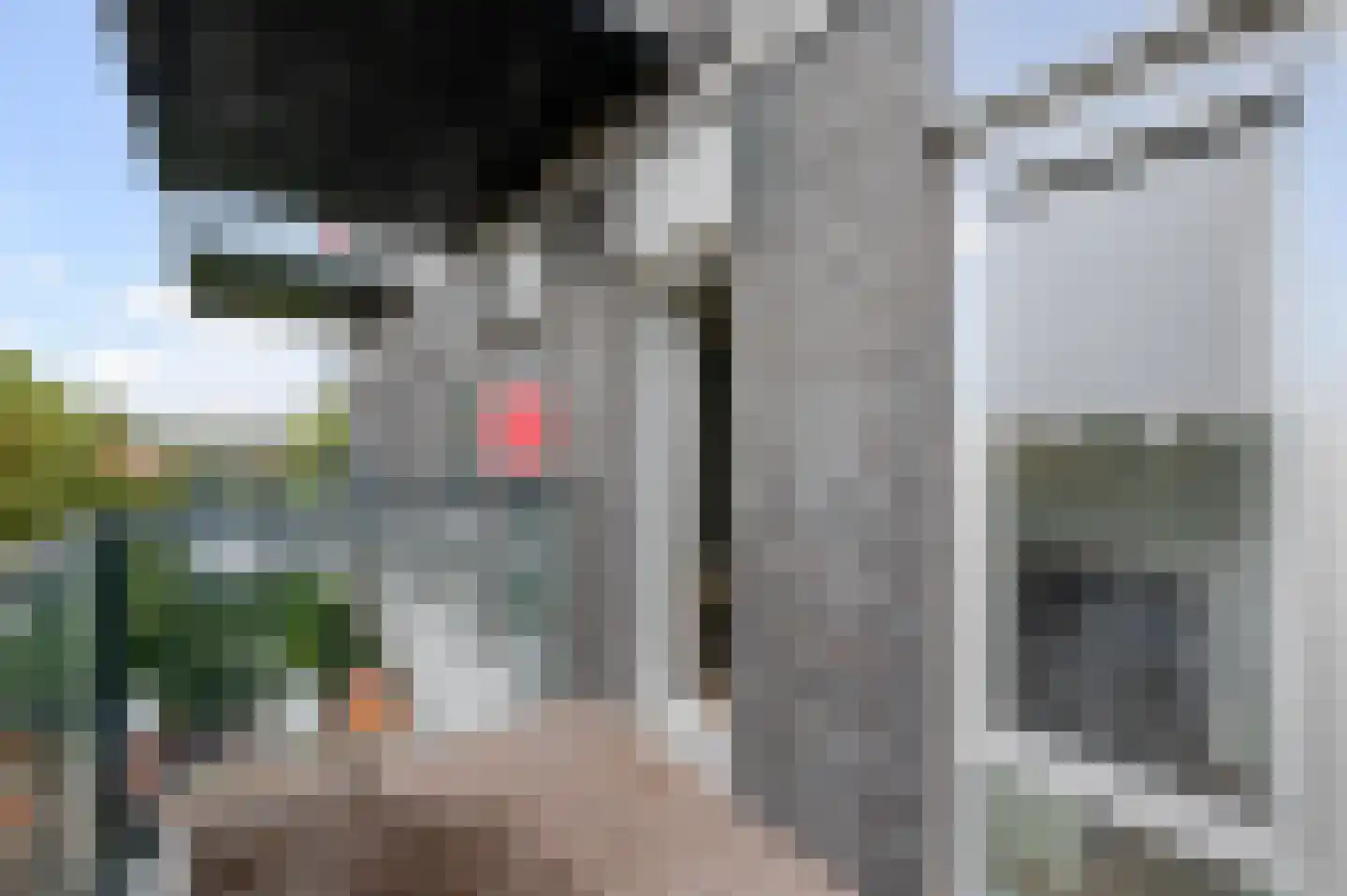 Binckhorstlaan 311 F Den Haag thumbnail 20