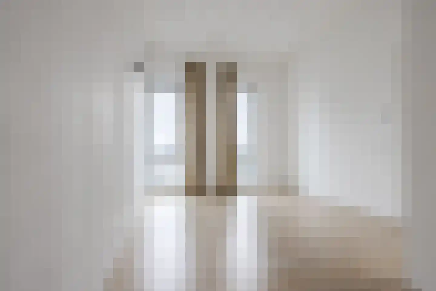 Binckhorstlaan 311 F Den Haag thumbnail 20