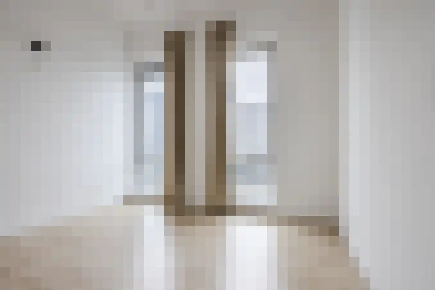 Binckhorstlaan 311 F Den Haag thumbnail 21