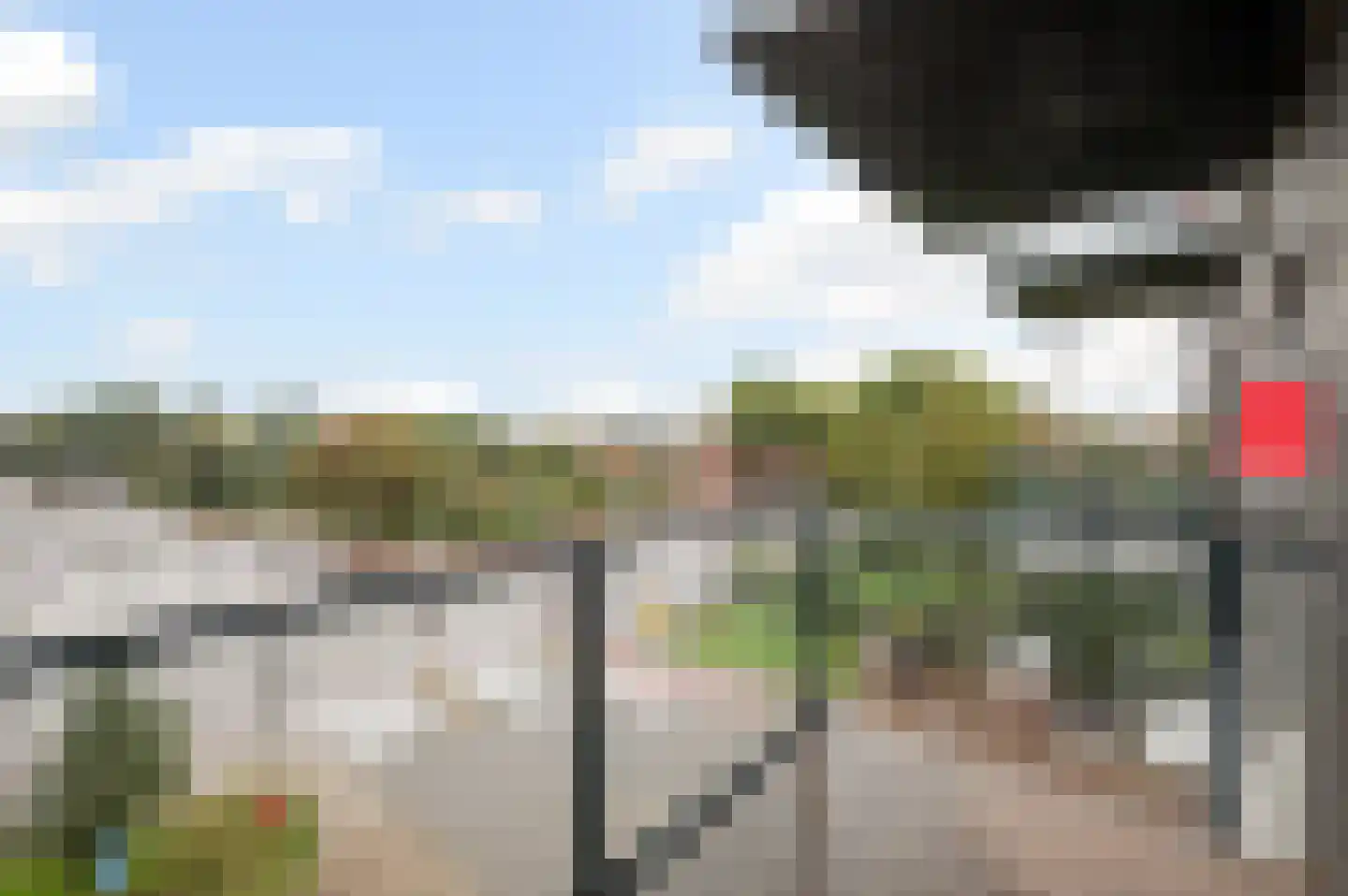 Binckhorstlaan 311 F Den Haag thumbnail 21