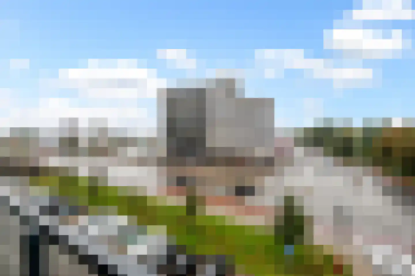Binckhorstlaan 311 F Den Haag thumbnail 22