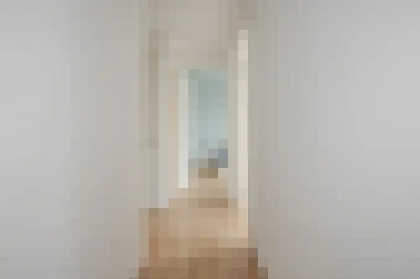 Binckhorstlaan 311 F Den Haag thumbnail 23