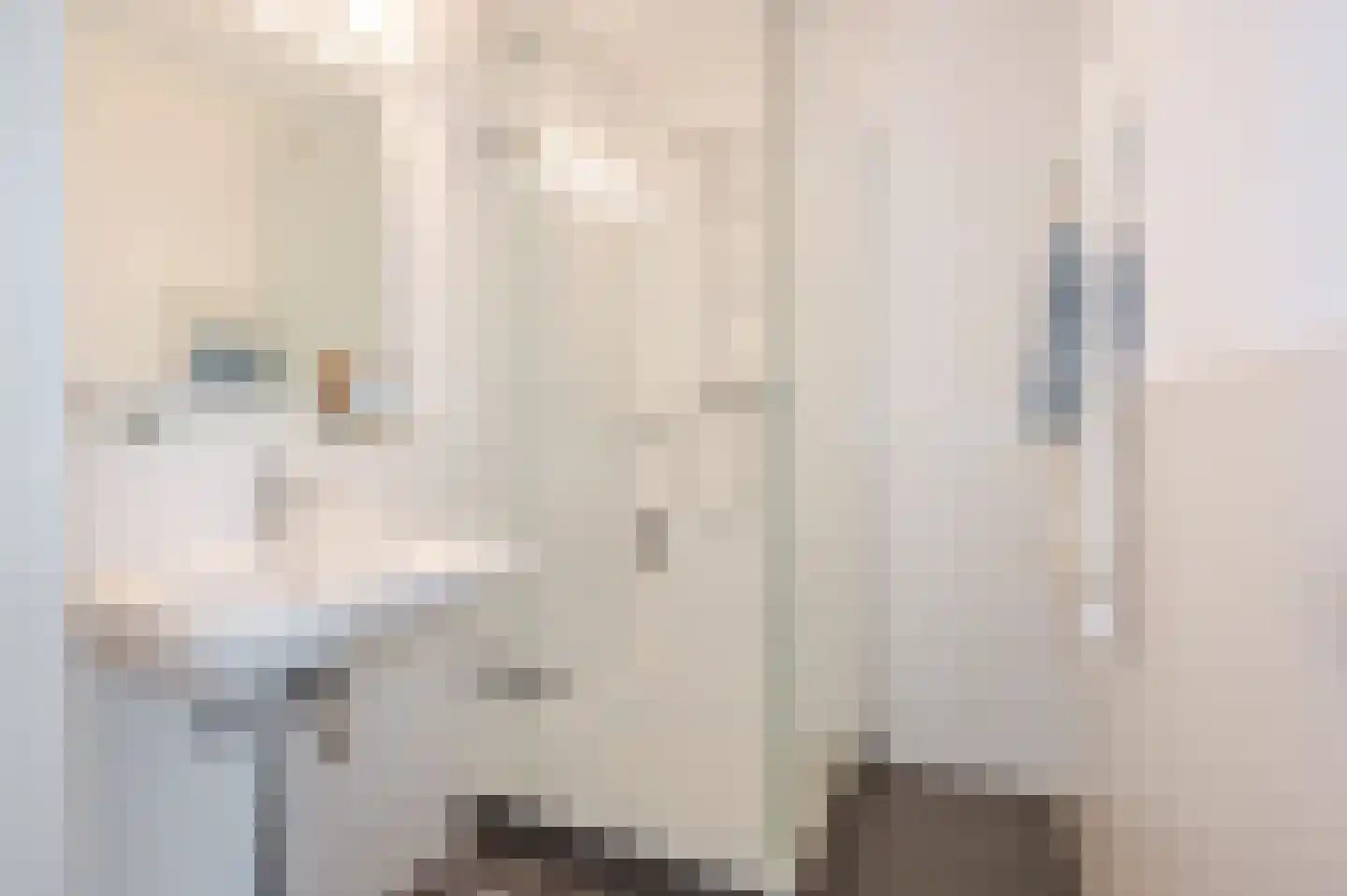 Binckhorstlaan 311 F Den Haag thumbnail 24