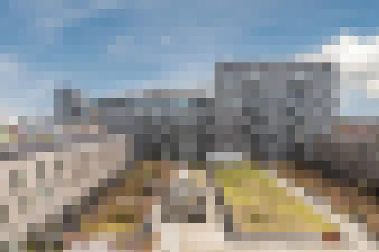 Binckhorstlaan 311 F Den Haag thumbnail 27