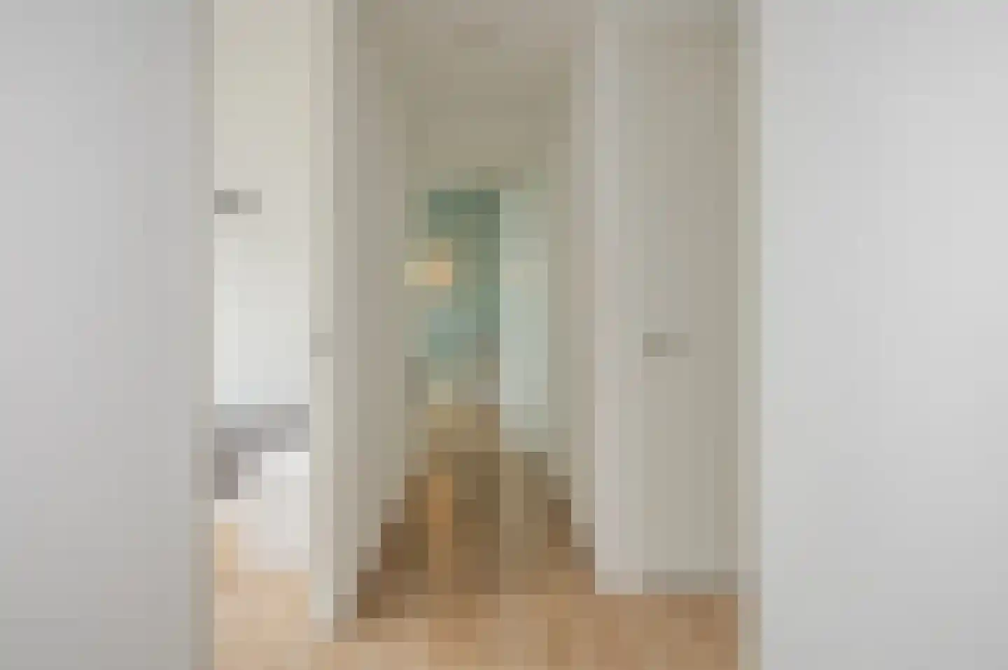Binckhorstlaan 311 F Den Haag thumbnail 27